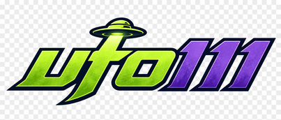 UFO111